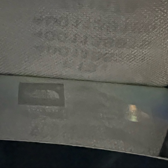 NEW THE NORTH FACE WOMEN'S INSULATED ANCHA PARKA II SIZE XS - Picture 8 of 10